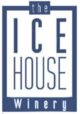 The Ice House Winery